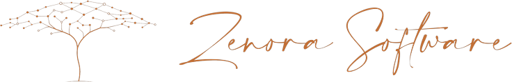 Zenora Software